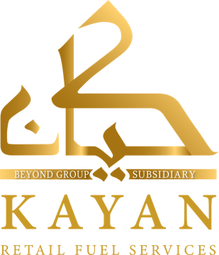 Kayan Retail Fuel Services — Beyond Group subsidiary
