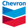 Chevron
