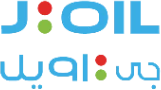 J'OIL