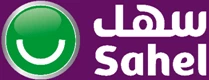 Sahel (TMC)