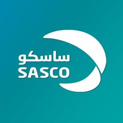 SASCO