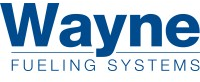 Wayne Fueling Systems
